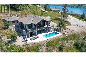 8836 Stonington Road - Photo 57