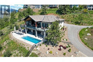 8836 Stonington Road - Photo 58