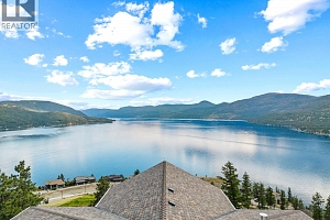 8836 Stonington Road - Photo 59