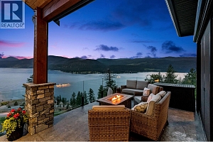 8836 Stonington Road - Photo 6