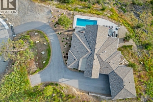 8836 Stonington Road - Photo 60