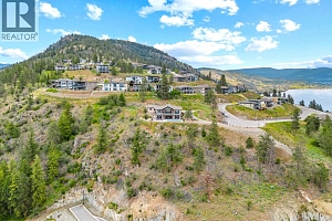 8836 Stonington Road - Photo 61