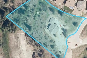 8836 Stonington Road - Photo 62