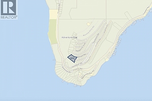 8836 Stonington Road - Photo 63