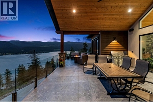 8836 Stonington Road - Photo 7