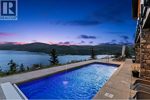 8836 Stonington Road - Photo 8