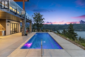 8836 Stonington Road - Photo 9