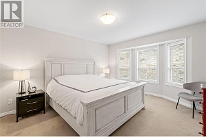 2042 Moonbeam Close - Photo 16