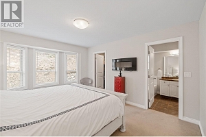 2042 Moonbeam Close - Photo 17