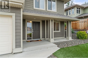 2042 Moonbeam Close - Photo 2