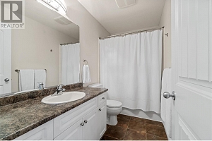 2042 Moonbeam Close - Photo 21