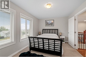 2042 Moonbeam Close - Photo 22