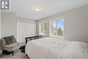 2042 Moonbeam Close - Photo 23