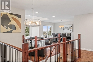 2042 Moonbeam Close - Photo 24