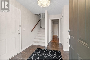 2042 Moonbeam Close - Photo 25