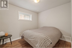 2042 Moonbeam Close - Photo 28