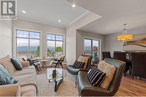 2042 Moonbeam Close - Photo 3