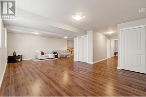 2042 Moonbeam Close - Photo 30