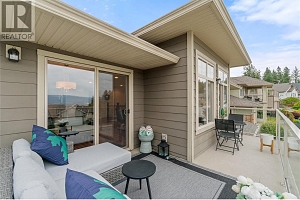 2042 Moonbeam Close - Photo 35