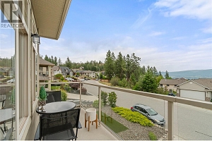 2042 Moonbeam Close - Photo 36