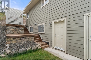 2042 Moonbeam Close - Photo 37