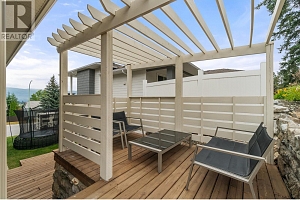 2042 Moonbeam Close - Photo 38