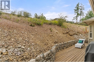 2042 Moonbeam Close - Photo 40