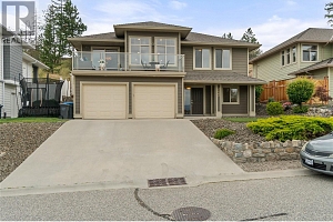 2042 Moonbeam Close - Photo 43