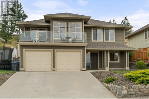 2042 Moonbeam Close - Photo 44