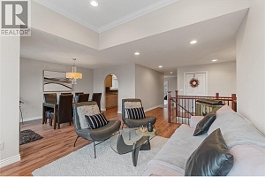 2042 Moonbeam Close - Photo 5