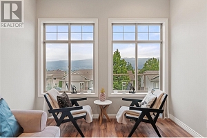 2042 Moonbeam Close - Photo 6