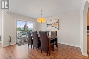 2042 Moonbeam Close - Photo 7