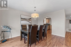 2042 Moonbeam Close - Photo 8