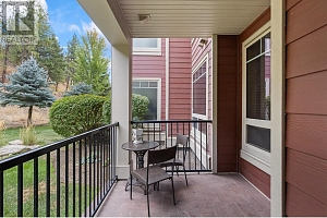 2780 AUBURN Road Unit# 106 - Photo 11