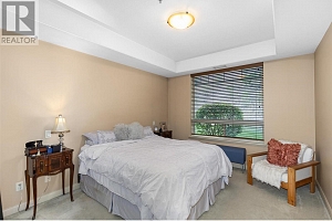 2780 AUBURN Road Unit# 106 - Photo 13