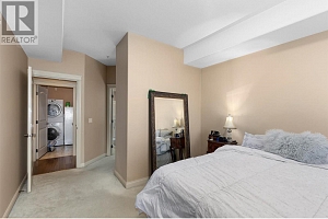 2780 AUBURN Road Unit# 106 - Photo 14