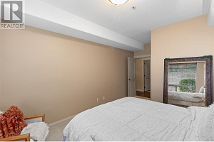 2780 AUBURN Road Unit# 106 - Photo 15