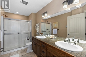 2780 AUBURN Road Unit# 106 - Photo 16