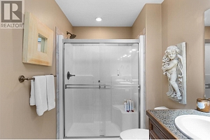 2780 AUBURN Road Unit# 106 - Photo 17