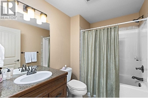 2780 AUBURN Road Unit# 106 - Photo 19