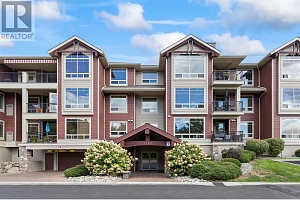 2780 AUBURN Road Unit# 106 - Photo 2