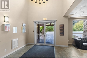 2780 AUBURN Road Unit# 106 - Photo 20