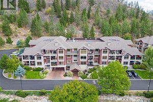2780 AUBURN Road Unit# 106 - Photo 22