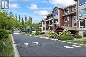 2780 AUBURN Road Unit# 106 - Photo 24
