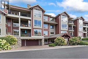 2780 AUBURN Road Unit# 106 - Photo 25
