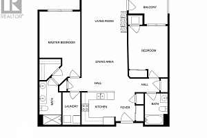 2780 AUBURN Road Unit# 106 - Photo 30