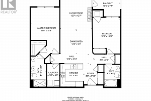2780 AUBURN Road Unit# 106 - Photo 31