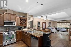 2780 AUBURN Road Unit# 106 - Photo 4