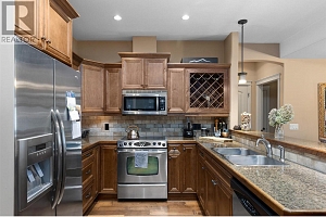 2780 AUBURN Road Unit# 106 - Photo 5