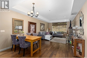 2780 AUBURN Road Unit# 106 - Photo 6